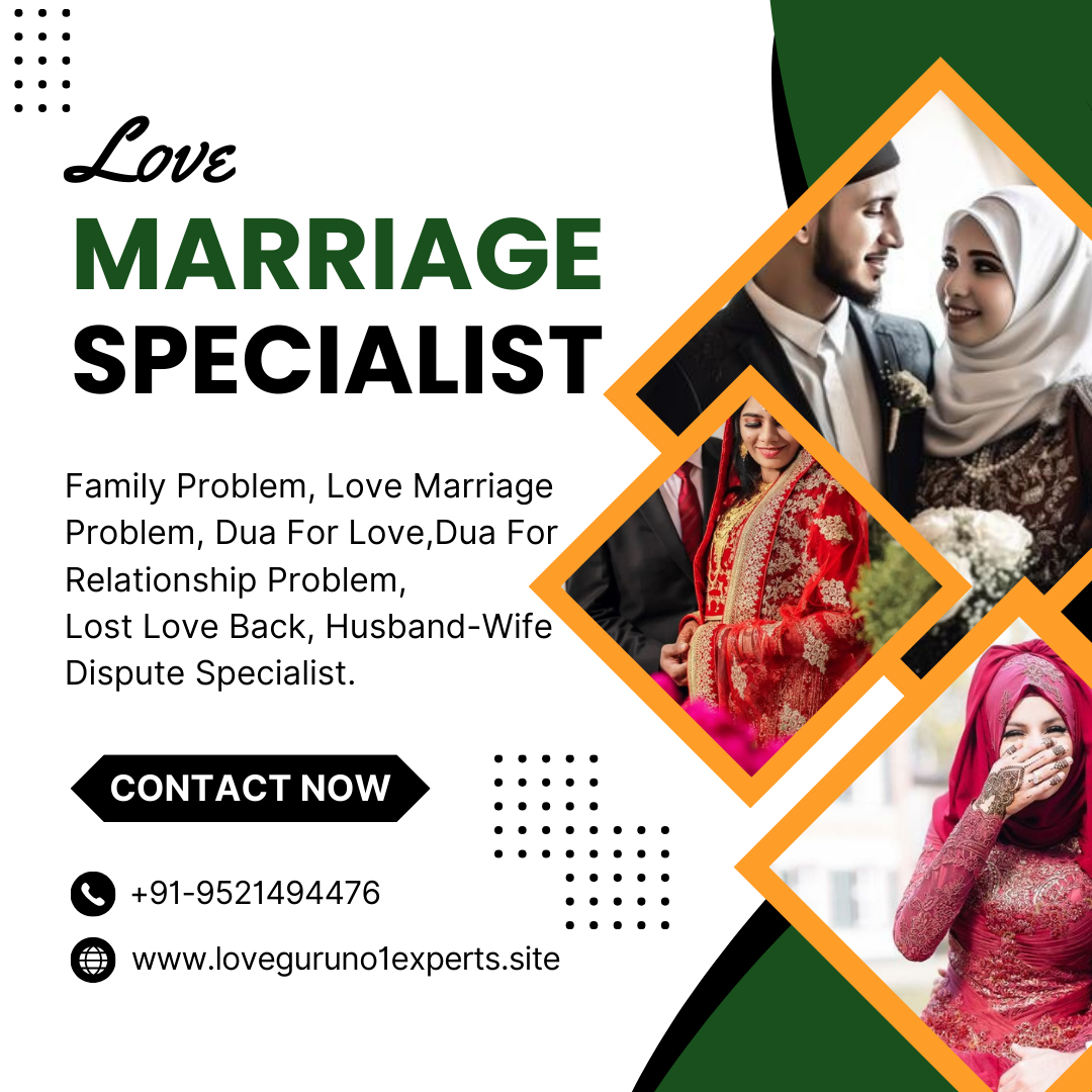 World Famous Astrologer Molana Ashraf Khan Ji +91-9521494476