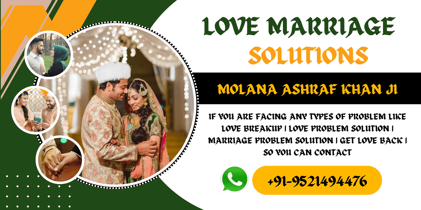 World Famous Astrologer Molana Ashraf Khan Ji +91-9521494476